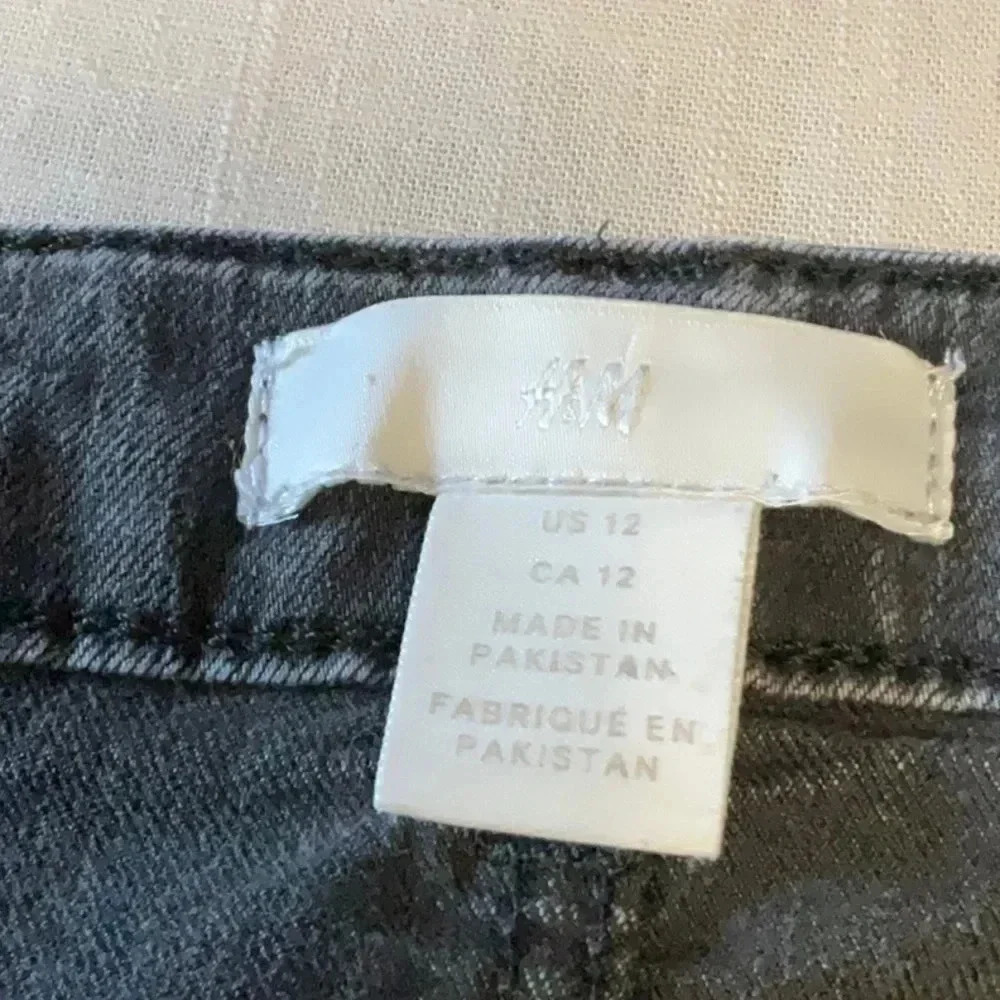 H&m - Picture 3 of 5